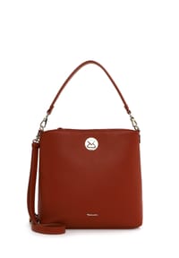 Tamaris TAS Gladis - Damen Beutel TAS Gladis - brown 200