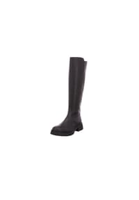 Gabor® - Leder Stiefel - Moro