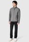 ragwear™ Steppjacke Rendan Tech YOUMODO Bild 10