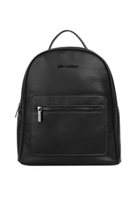 BETTY BARCLAY - Rucksack - blau