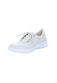 Ganter - Schnürschuhe Heike - ecru