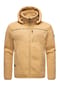 STONE HARBOUR® Fleecejacke Illian Bild 9