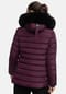 NAVAHOO® Winterjacke Milianaa Bild 9