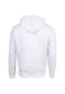 LACOSTE Herren Hoodie mit Kapuze - Sweatshirt, aufgerautes Fleece, Baumwoll-Mix Bild 2