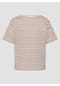 LCMT LECOMTE T-Shirt für Damen Bild 9