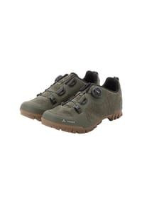 VAUDE - Low-Cut TVL Skoj - black