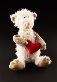 Bild 8