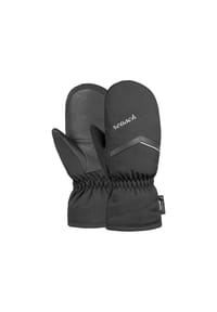 reusch - Fäustlinge Mari R-TEX® XT mit atmungsaktiver Funktion - 7702 black / silver