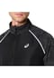 asics Funktionsjacke, Stehkragen, für Herren Bild 9