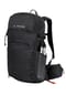 VAUDE Wizard Daypack "Wizzard 24+4", Aeroflex-Easy-Adjust Rückensystem Bild 12