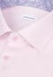 seidensticker Business Hemd Schwarze Rose Bild 9