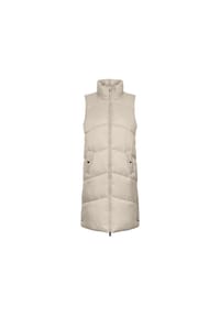VERO MODA® - Weste - birch
