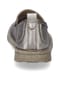 JOSEF SEIBEL Damen Slipper Sofie 27, platin Bild 11