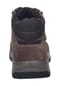 Seibel Halbschuhe "Leroy 57", Nubukleder, Emblem, für Herren Bild 10
