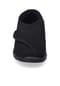 JOSEF SEIBEL Damen Hausschuh Nice 105, schwarz Bild 12