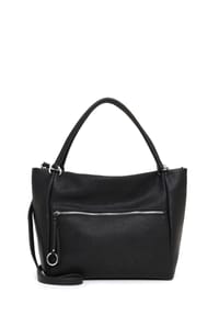 SURI FREY SFY Debby - Damen Shopper SFY Debby - black 100