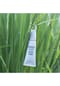 SHISEIDO WASO Koshirice Tinted Spot Treatment Bild 6
