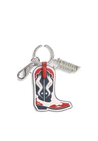 TOMMY HILFIGER TJW CHARMS - Anhänger, für Damen - YBI IVORY / MULTI