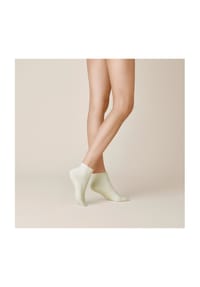 KUNERT - Socken, Wollanteil, für Damen - 0070 BLACK
