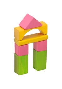 Bild 10