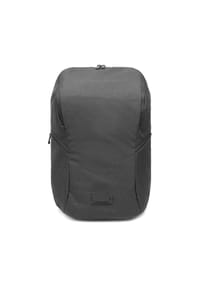 epic Essentials - Essentials Proton EVO Daypack 40 cm Laptopfach - black