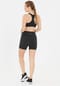 ENDURANCE Sport-BH Alanie mit bequemen Cups und Racerback-Design Bild 9