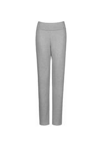 HANRO - Longpants Yoga - black beauty