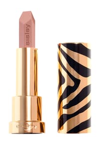sisley - Le Phyto Rouge - 11 BEIGE TAHIT