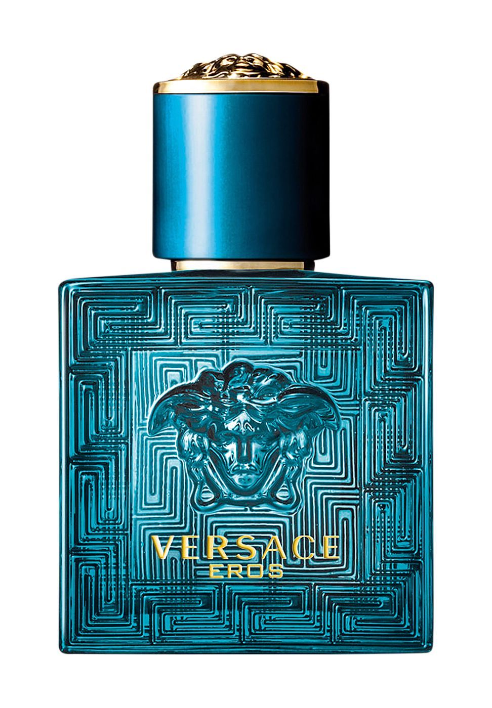Versace Eros Eau de Toilette 50ml - Image 13
