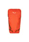 SALEWA Ortles Wall 38L Rucksack 64 cm Bild 1