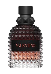 VALENTINO BORN IN ROMA - Coral Fantasy Men, Eau de Toilette - 