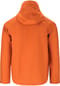 weather report® Freizeitjacke Gust mit wasserdichter Membran Bild 9