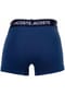 LACOSTE Pants, 3er-Pack, für Herren Bild 10