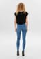 ONLY® Jeanshose, Waschung, für Damen Bild 19