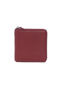 MargeLISCH® - RFID Geldbörse Bern 3 - black