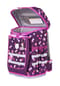 McNeill® ERGO COMPACTO Schulranzen-Set "Ruby", 5-teilig Bild 10