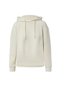 s.Oliver - Sweatshirt - 9999 GREY/BLACK