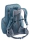 deuter Wanderrucksack "Gröden 32", belüfteter Rücken, 32 Liter Bild 4