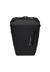 VAUDE - Proof Fahrradrucksack 50 cm - black
