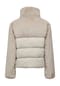 ONLY® Steppjacke, Stehkragen, Eingrifftaschen, für Damen Bild 12