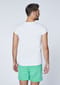 CHIEMSEE T-Shirts im Basic-Stil mit Logo Bild 6