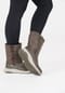 WHISTLER Winterstiefel Yattua mit rutschhemmendem Allwetterprofil Bild 9