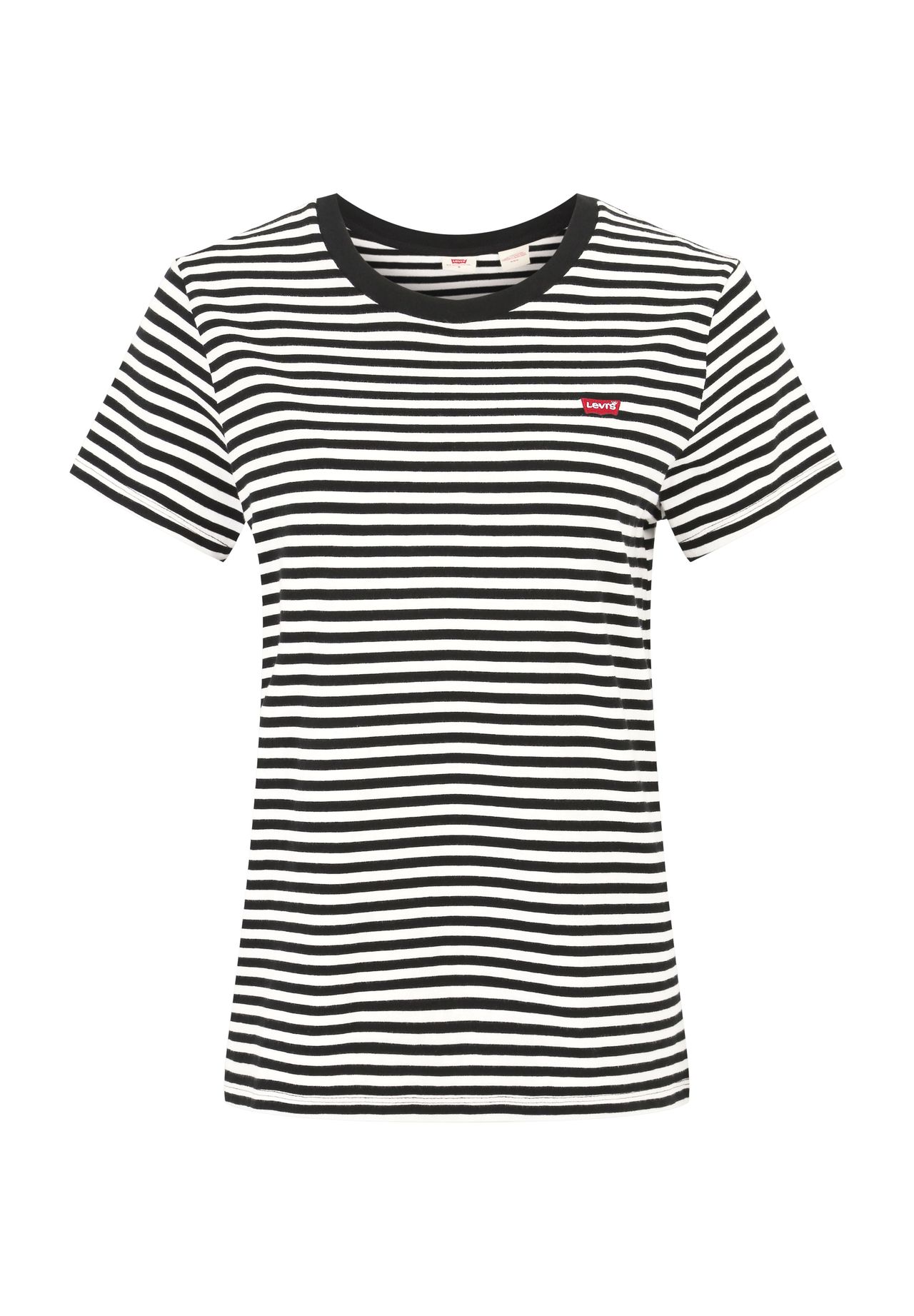 Sugar Hill 21aw Stripe knit