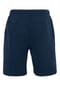 JOY sportswear Trainings-Bermudas Laurin, atmungsaktiv, für Herren Bild 22