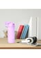 Thermos Isolierflasche FUNTAINER WATER Bild 12