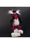sigikid® Rock Hopper KiKeRiKi Kollektion ,  für Erwachsene und Kinder Bild 17