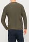 GLOBETROTTER Pullover, Baumwolle, für Herren Bild 2