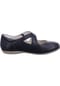 Seibel Riemchen-Ballerinas "Fiona", Leder, rutschfest, für Damen Bild 16