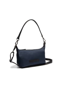 The Chesterfield Brand Lovund - Lovund Schultertasche 21 cm - hellgrau