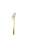 kuppels 30-tlg. Besteckset Delia Bild 13